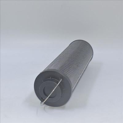 Filtro idraulico F061786 P173178 Per JOHN DEERE 1010D
