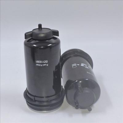 JOHN DEERE Separatore acqua carburante DZ115391 RE551507
