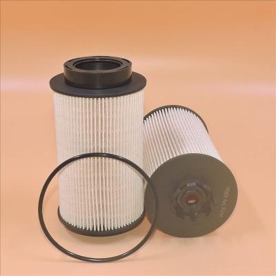 Filtro carburante FF5629 51.12503-0061 EF-26070 Per autobus MAN
