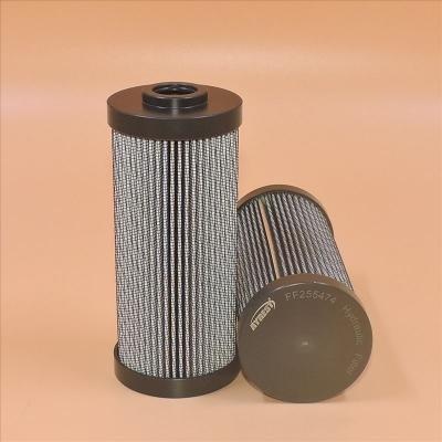 Filtro idraulico Fleetguard FF255474
