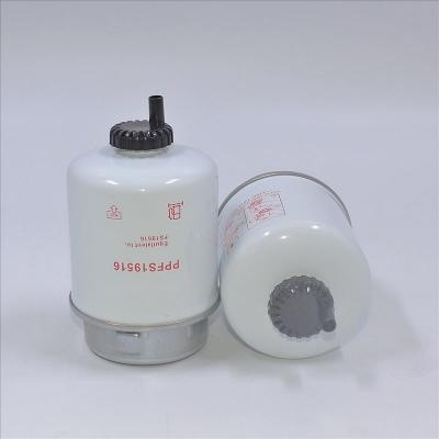 Filtro carburante FS19516 RE62418 P551423 Per JOHN DEERE 310SG
