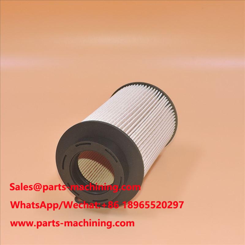 Filtro carburante FF5629 51.12503-0061 EF-26070 Per autobus MAN