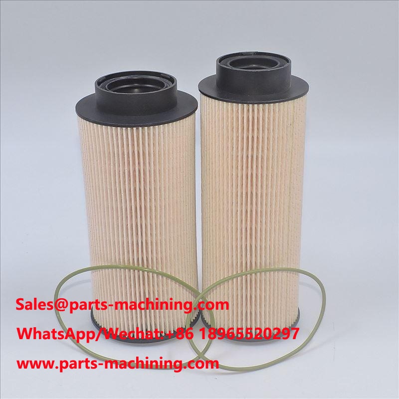 Filtro carburante FF5658 1736248 2022754 Per camion Scania
