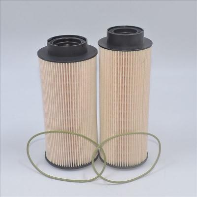 Filtro carburante FF5658 1736248 2022754 Per camion Scania
