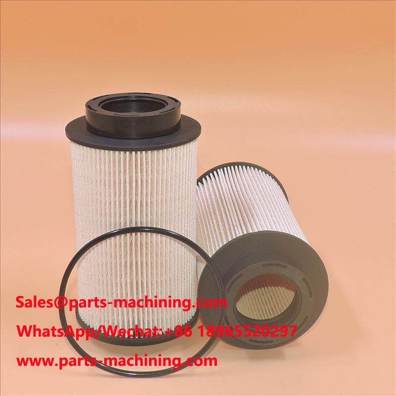 Filtro carburante FF5629 51.12503-0061 EF-26070 Per autobus MAN
