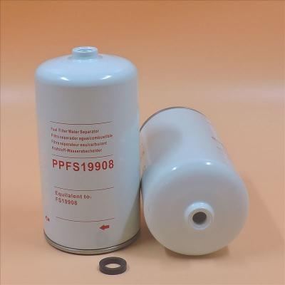 Separatore acqua combustibile FS19908 BF46069 84526251 2859647

