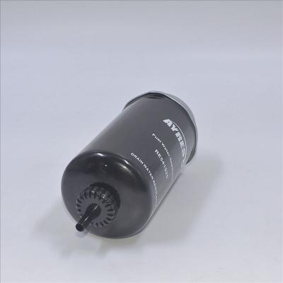 JOHN DEERE Separatore acqua combustibile RE541925 RE522878
