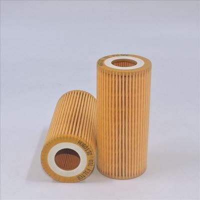 Filtro olio MANN HU6013Z per Audi Porsche Skoda
