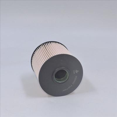 Filtro carburante MERCEDES-BENZ 1117 P550632 44012612 PF7735
