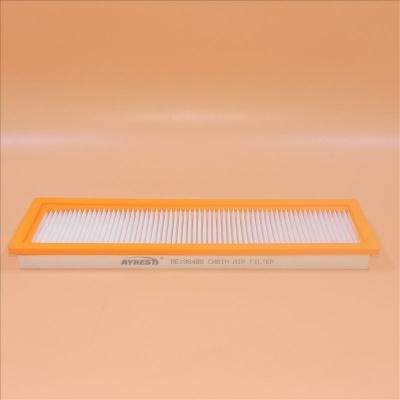 Filtro abitacolo RE198488 per trattori John Deere
