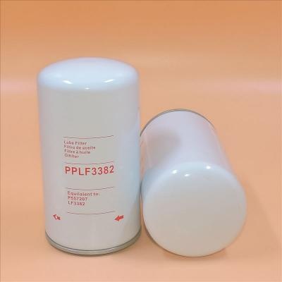 Filtro olio per motori internazionali LF3382 427207-C3 34740-00100 C-5814
