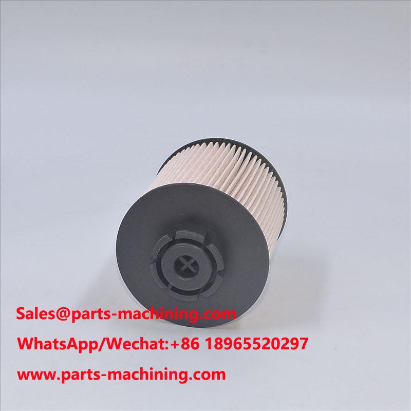 Fuel Filter P550632