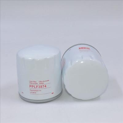 Filtro olio LF3874 P502016 BT223 C-1142 140517050
