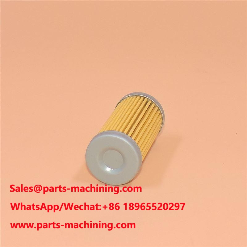Filtro carburante 87300039 FF5599 87300040 Per trattori CASE
