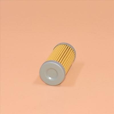 Filtro carburante 87300039 FF5599 87300040 Per trattori CASE
