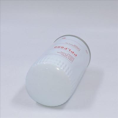 Filtro olio LF699 26540347 7W-2326 per motori Perkins

