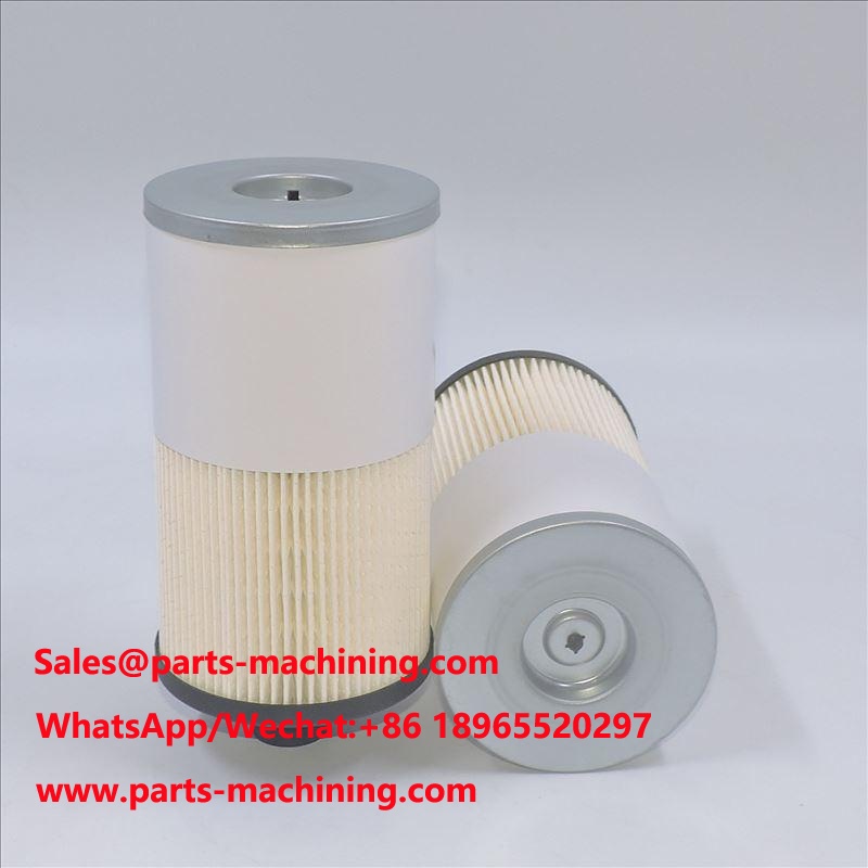 Separatore acqua combustibile FS20021 WG9925550105 143008
