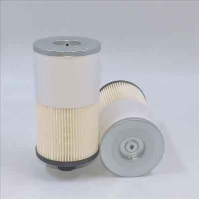 Separatore acqua combustibile FS20021 WG9925550105 143008
