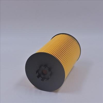 Filtro olio LF17056 P550820 51.05504.0107 Per motori MAN
