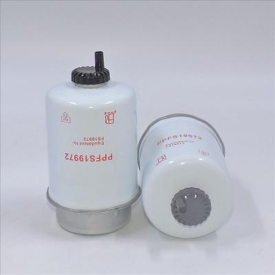 Separatore acqua carburante FS19972 87803445 Per trattori CASE

