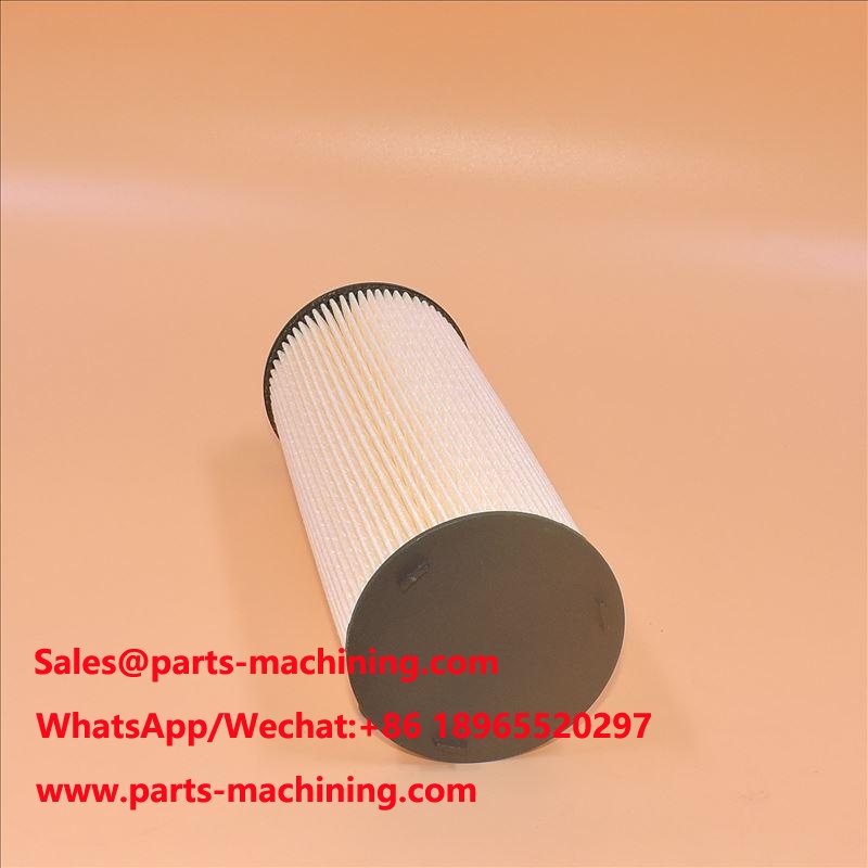Filtro carburante FS19997 1736248 Per Scania P230 P280
