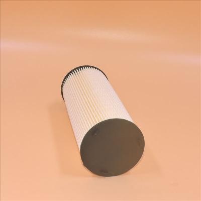 Filtro carburante FS19997 1736248 Per Scania P230 P280
