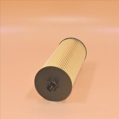 Filtro olio motori Mercedes-Benz P550761 1801709 EO-2404
