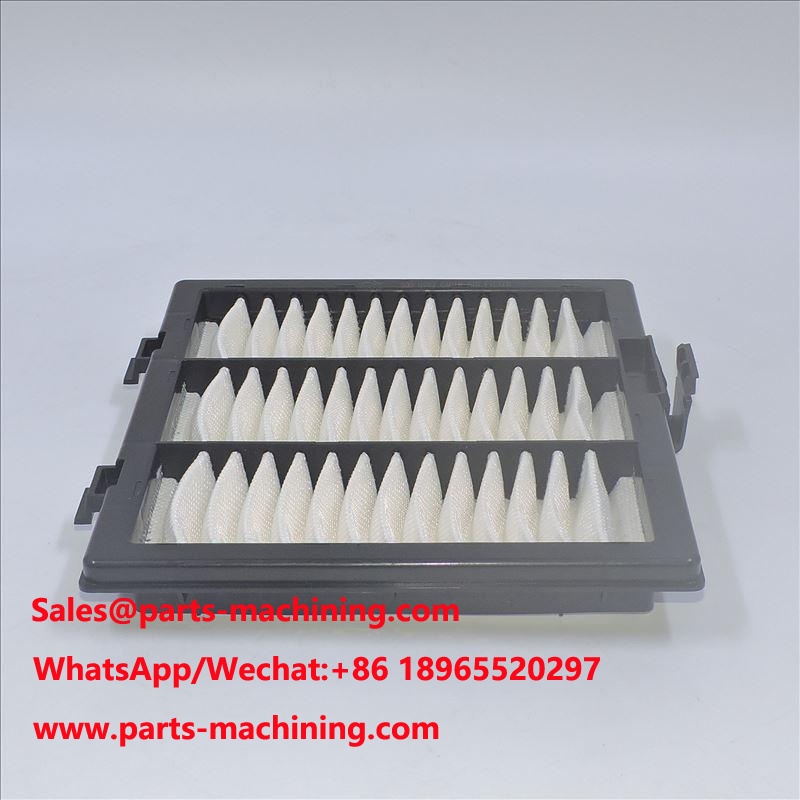 Cabin Air Filter 500-0957