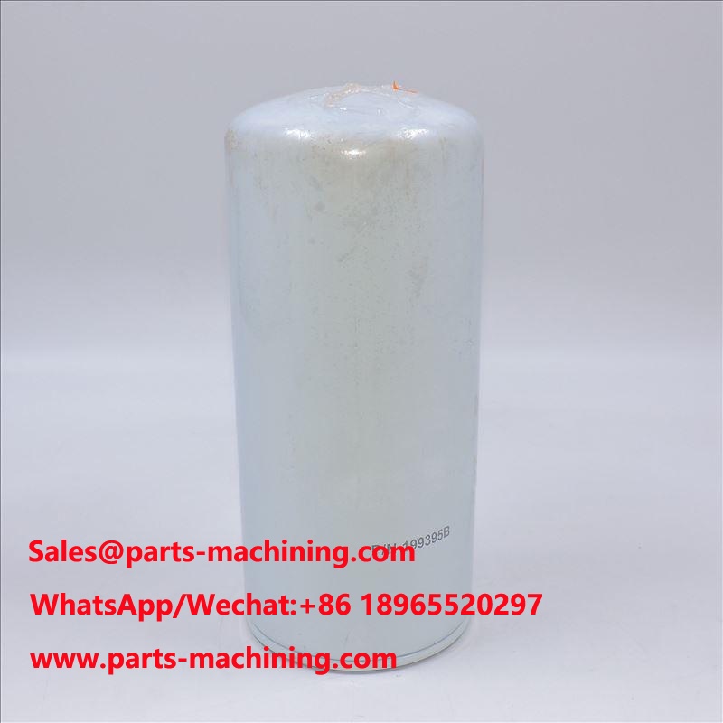 Oil Filter 199395B