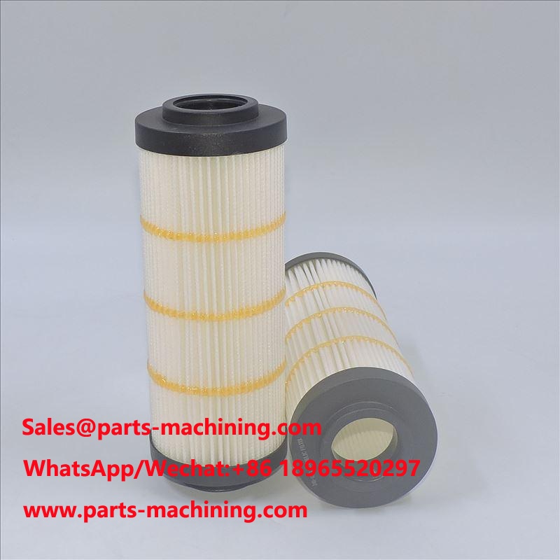 Filtro idraulico CATERPILLAR 2384C 348-1861 3481861
