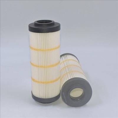 Filtro idraulico CATERPILLAR 2384C 348-1861 3481861
