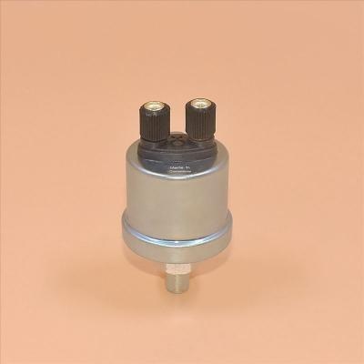 Pressure Senders 360-025