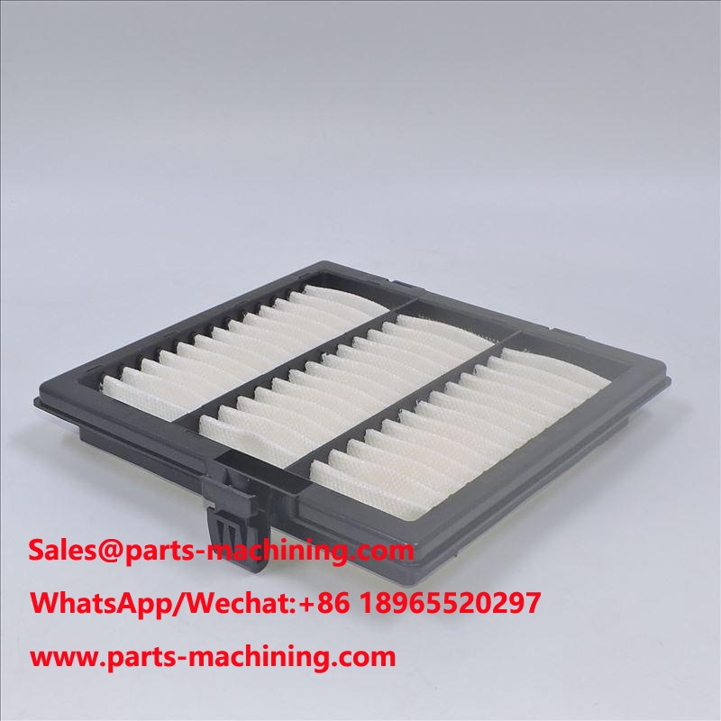 Filtro abitacolo CATERPILLAR 317 500-0957 5000957 PA30174

