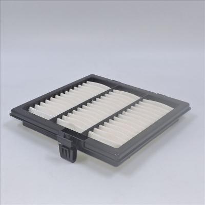 Filtro abitacolo CATERPILLAR 317 500-0957 5000957 PA30174
