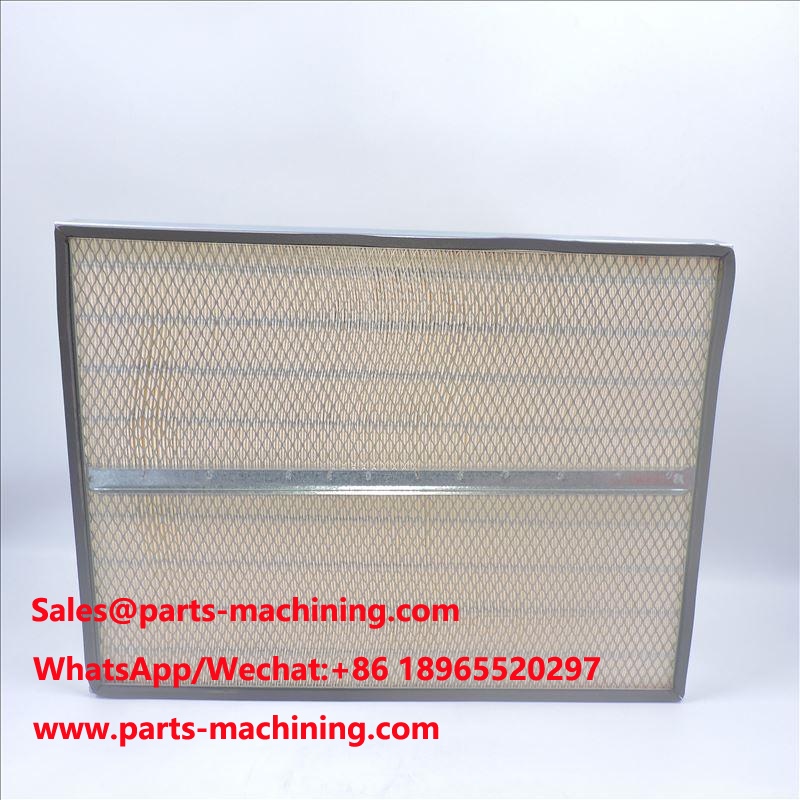 Air Filter 169180K