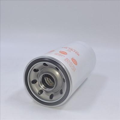 Filtro olio 400404-00144 65.05510-5020B B7241 LF3716
