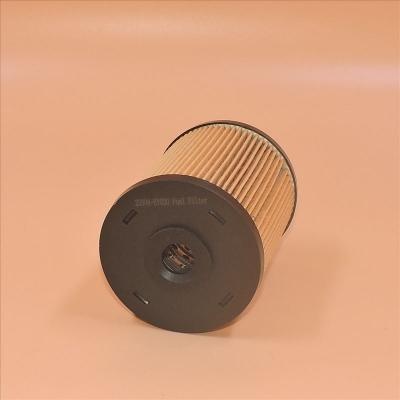 Filtro carburante HINO 500 23304-EV030 P502425 EF-1802
