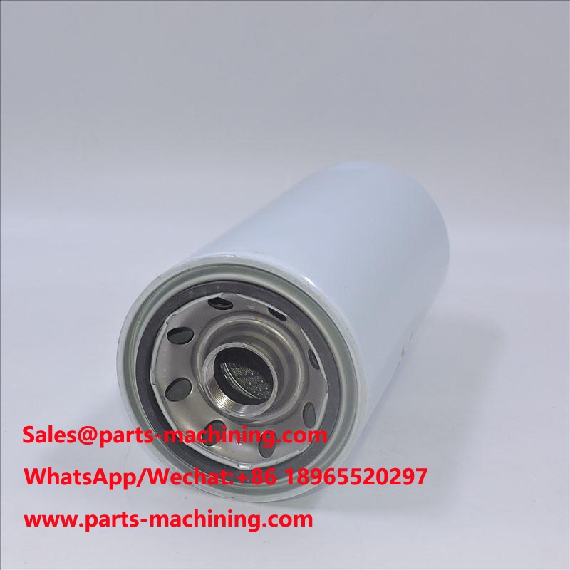 Filtro olio 199395B per motori a gas Waukesha
