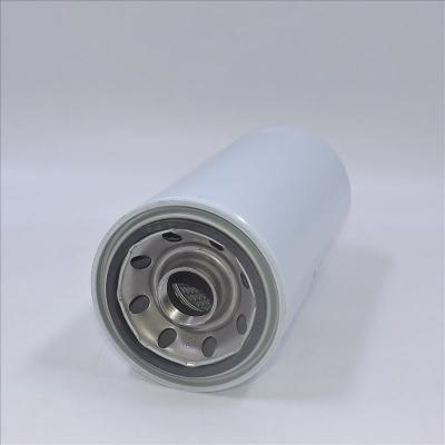 Filtro olio 199395B per motori a gas Waukesha
