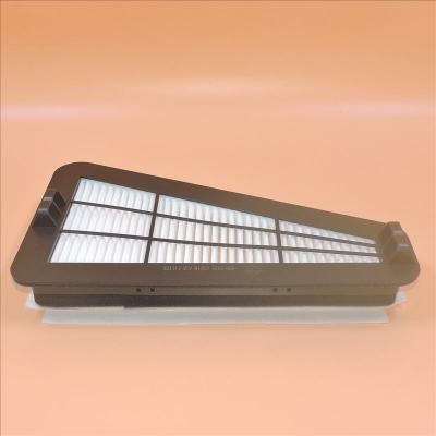 Filtro aria abitacolo 580-5439 5805439 CATERPILLAR 317 317GC
