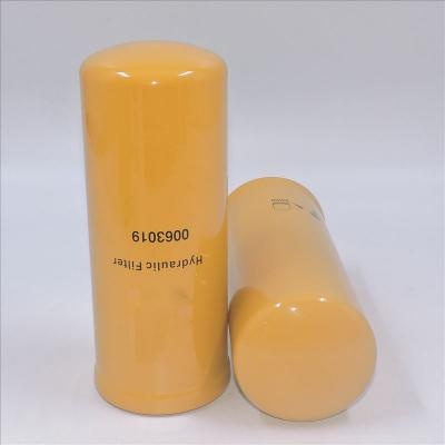 Filtro idraulico 0063019 SH67175 Per mietitrebbia PONSSE
