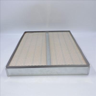 Filtro aria Waukesha F2895 169180K 169180G
