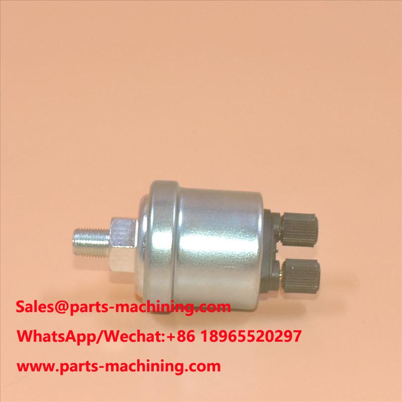 Pressure Senders 360-025
