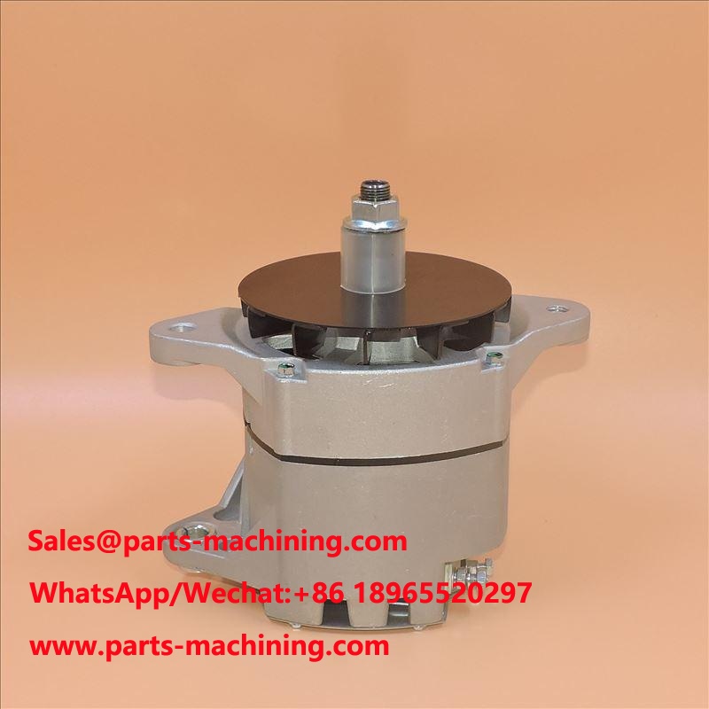 Alternatore Cummins 24V 35A 3016627
