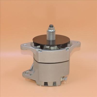 Alternatore Cummins 24V 35A 3016627
