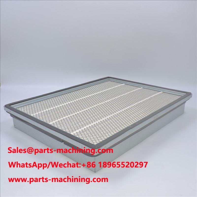 Filtro aria WAUKESHA VHP12 214275A P500247 PA5454 A-49410
