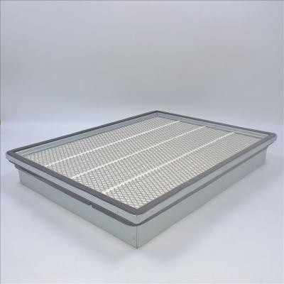 Filtro aria WAUKESHA VHP12 214275A P500247 PA5454 A-49410
