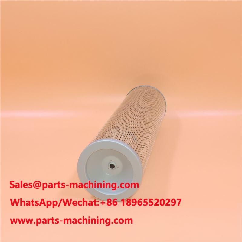 Filtro idraulico per mietitrebbia PONSSE 0072424 SH53388
