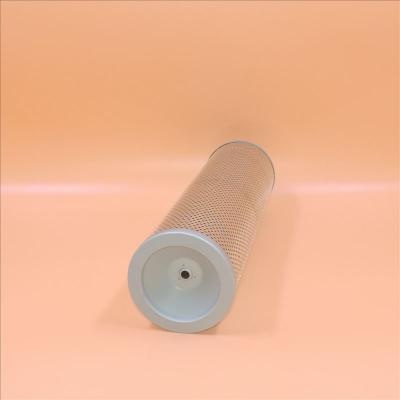 Filtro idraulico per mietitrebbia PONSSE 0072424 SH53388
