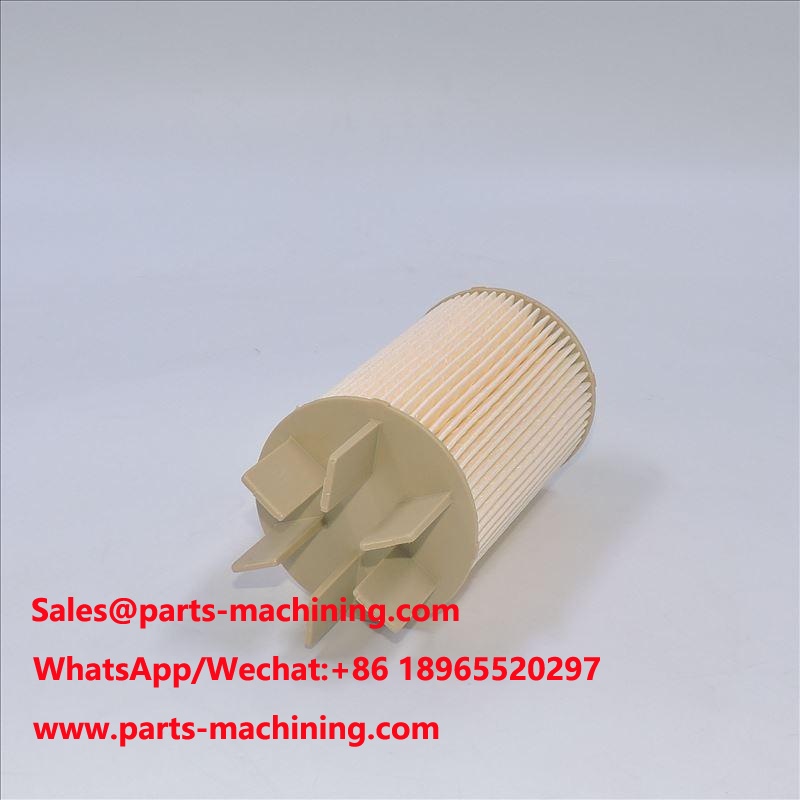 Filtro carburante per camion NISSAN 16403-4KV0A EF-18050 E446KPD318
